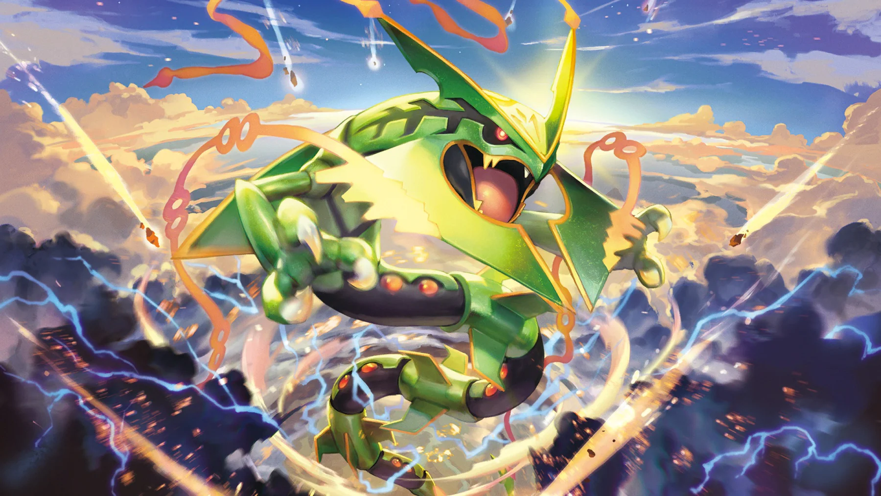 Unleash Your Ultimate Trainer Potential