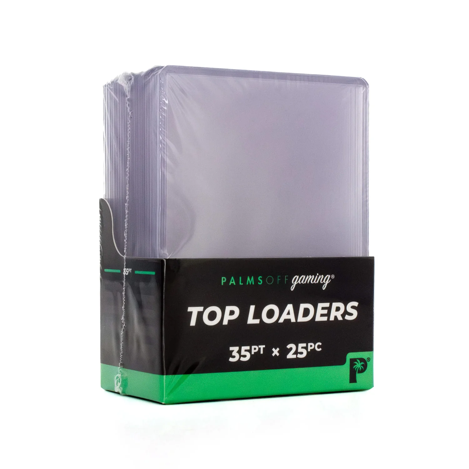 TCG Accessories